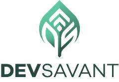 DevSavant logo