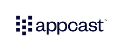 Appcast logo