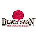 Black Swan, Inc. logo