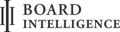 Board Intelligence logo