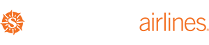 Sun Country Airlines 2021 logo