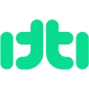 itti logo