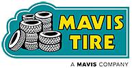 Mavis Tire Supply logo