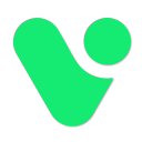 Veo - Corporate Careers logo