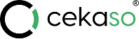 cekaso logo