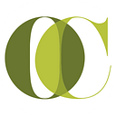 De Tandartsengroep logo