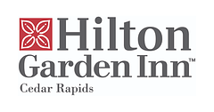 CR Hotel #1 logo