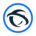Taylor Logistics Inc. logo