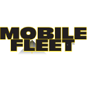 Mobile Fleet Inc logo
