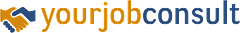 YourJobConsult logo