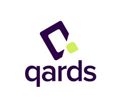 qards logo