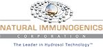 Natural Immunogenics logo