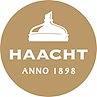 Brouwerij Haacht logo
