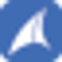 Columbus Technologies and Services logo