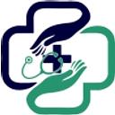 American HealthCare Staffing logo