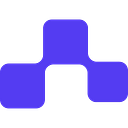 Altis Recruitment logo
