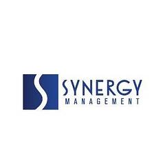 Wealth Management logo