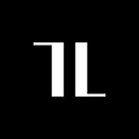 Läderach (Schweiz) AG logo