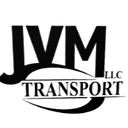 JVM Transport logo