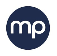 Moorepay logo