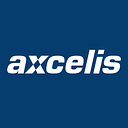 Axcelis Technologies logo