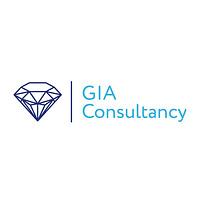 Gia Consultancy logo