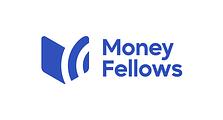 Money Fellows logo