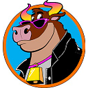 Katie's Fine Foods logo