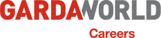 GardaWorld Security logo