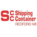 De Well Container Shipping Inc. logo