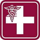 Saint Francis Healthcare logo