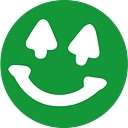 Dos Pinos logo