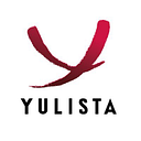 Yulista Management Services logo