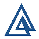American Metal Specialties logo