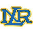 North Little Rock School District logo