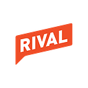 Rival Technologies, LLC logo