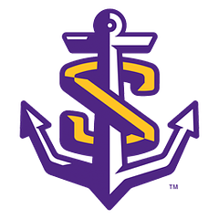 Louisiana State University Shreveport logo