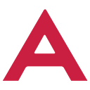 Avid Bioservices logo