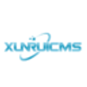 Plastic Products Co., Inc. logo