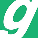 Go-To Transport logo