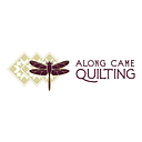 ACA Event Rental/ Along Came Abby logo