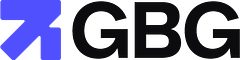 GBG logo