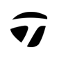 Taylor Made Golf logo