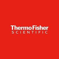 Thermo Fisher Scientific  logo