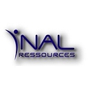 INAL Ressources logo