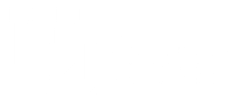 The University of Utah logo