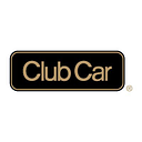 Club Car logo