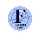 Franklin Public Schools logo