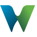 Weiteredge Technologies Pvt. Ltd logo