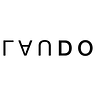 LAUDO Designagentur GmbH logo